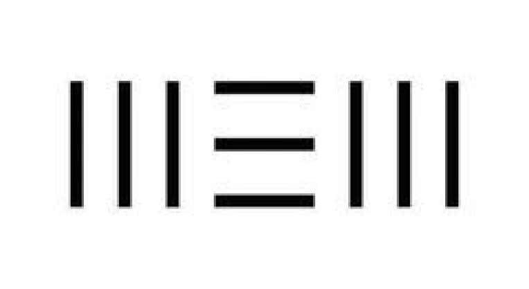 "New". Nowa płyta Paula McCartney`a