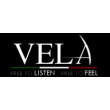 VELA AUDIO (Włochy)