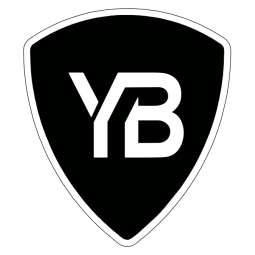 YB