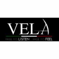 VELA AUDIO
