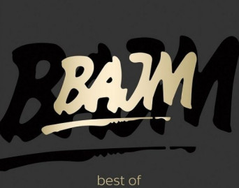 Bajm - Best of