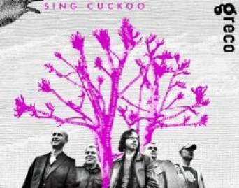 Sing Cuckoo