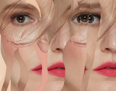 Bovska zdradza szczegóły nowej płyty "Sorrento"