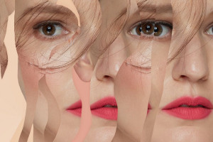 Bovska zdradza szczegóły nowej płyty "Sorrento"