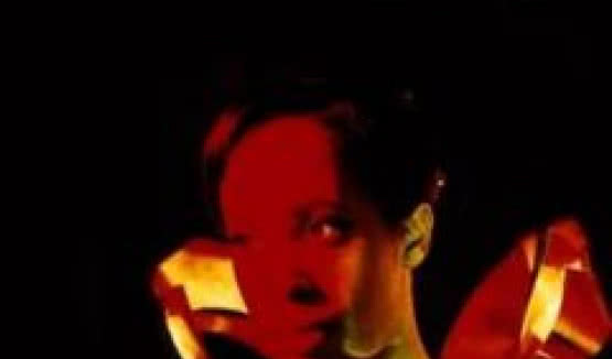 Wkrótce premiera "Neuroplasticity", nowej płyty Cold Specks