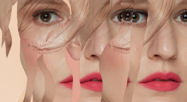 Bovska zdradza szczegóły nowej płyty "Sorrento"