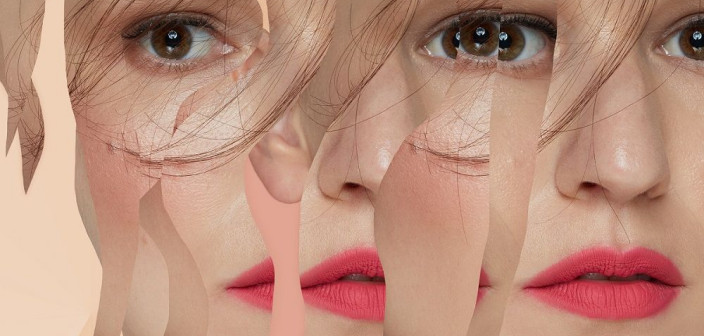 Bovska zdradza szczegóły nowej płyty "Sorrento"