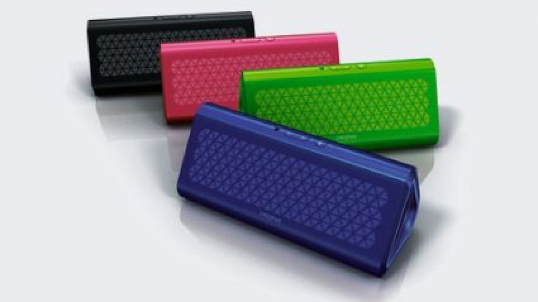 Głośnik Creative Airwave