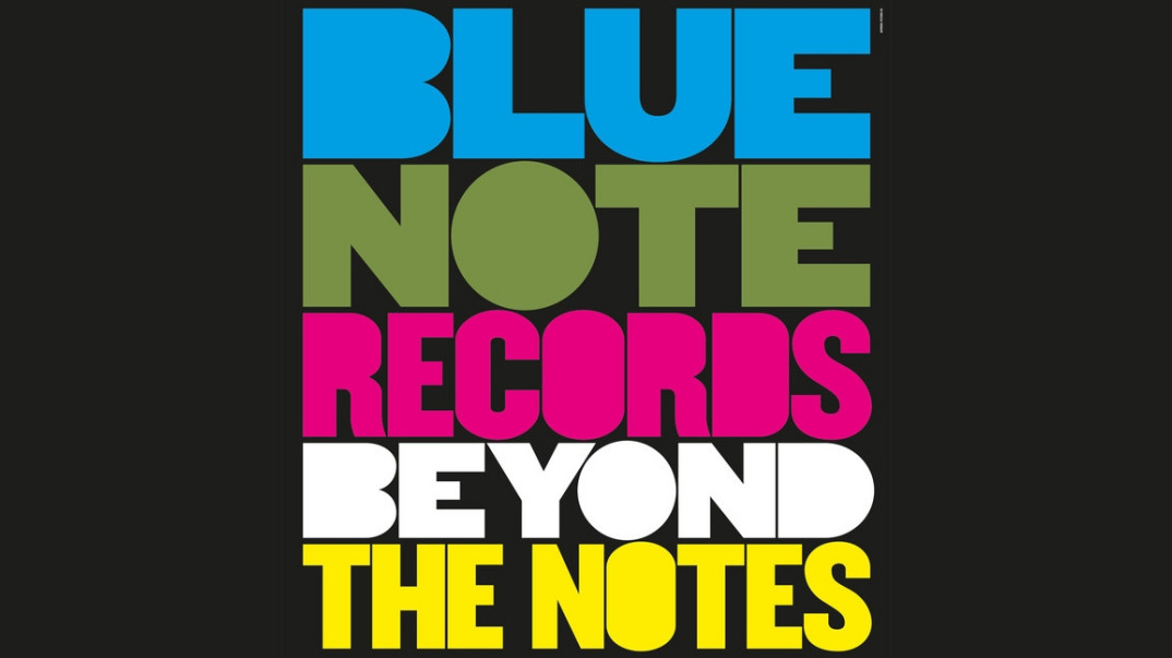 "Blue Note Records: Beyond The Notes": dokument wreszcie w kinach i na DVD
