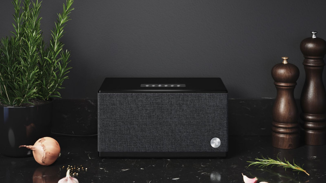 Głośnik Bluetooth Audio Pro BT5