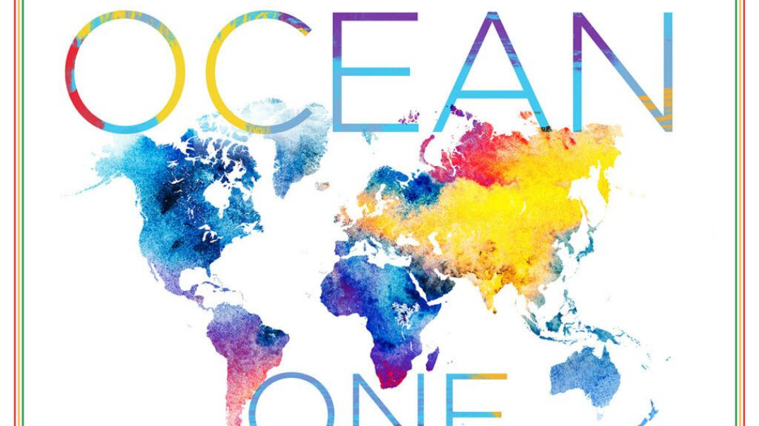  "One World": Billy Ocean wydaje pierwszy od lat album studyjny