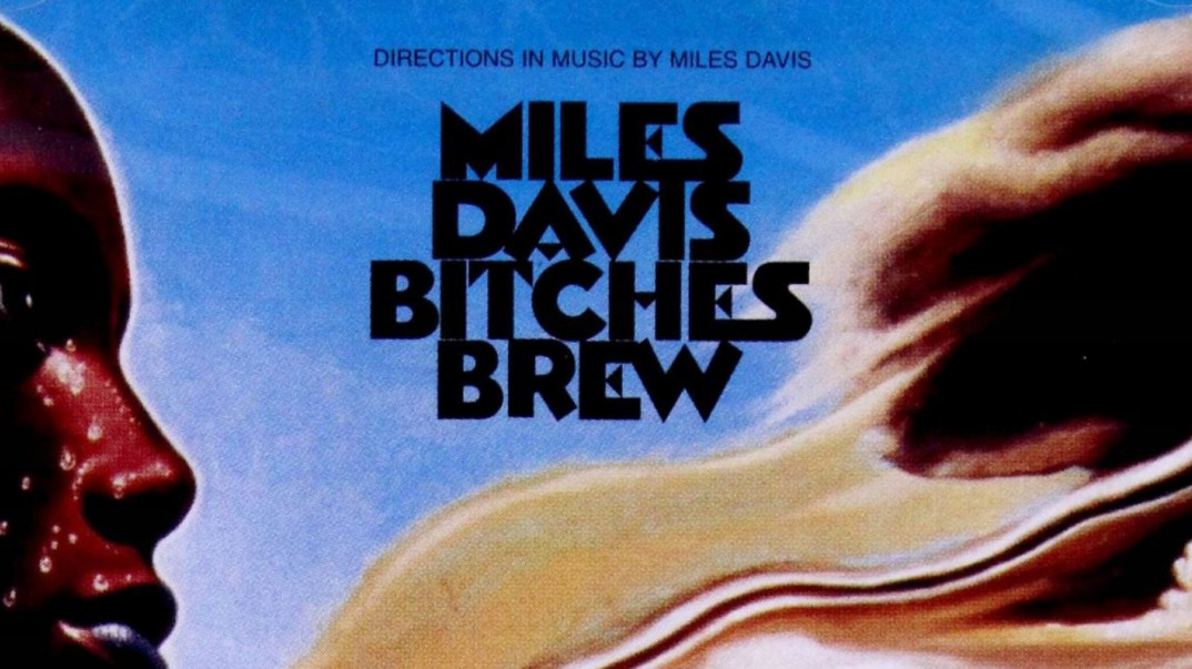 Dziś mija 50 lat od wydania "Bitches Brew" Milesa Davisa