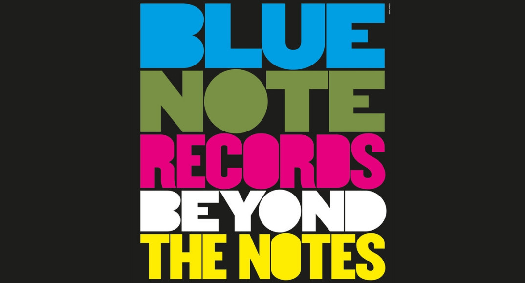 "Blue Note Records: Beyond The Notes": dokument wreszcie w kinach i na DVD