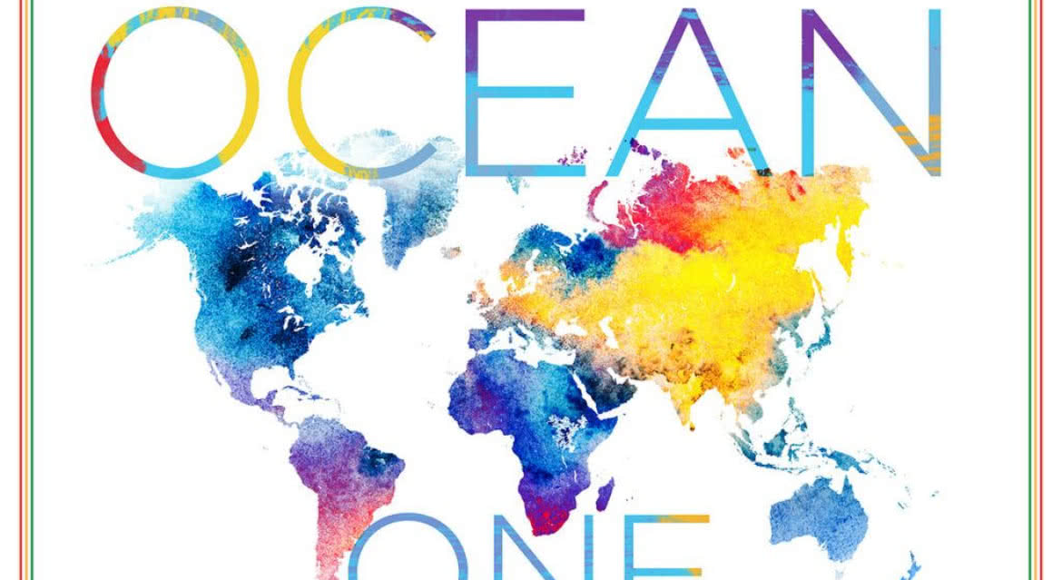  "One World": Billy Ocean wydaje pierwszy od lat album studyjny