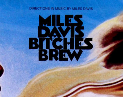 Dziś mija 50 lat od wydania "Bitches Brew" Milesa Davisa