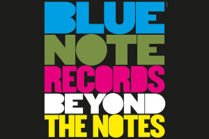 "Blue Note Records: Beyond The Notes": dokument wreszcie w kinach i na DVD