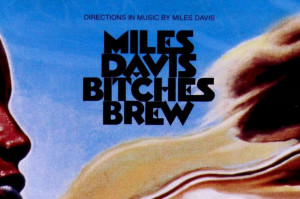 Dziś mija 50 lat od wydania "Bitches Brew" Milesa Davisa