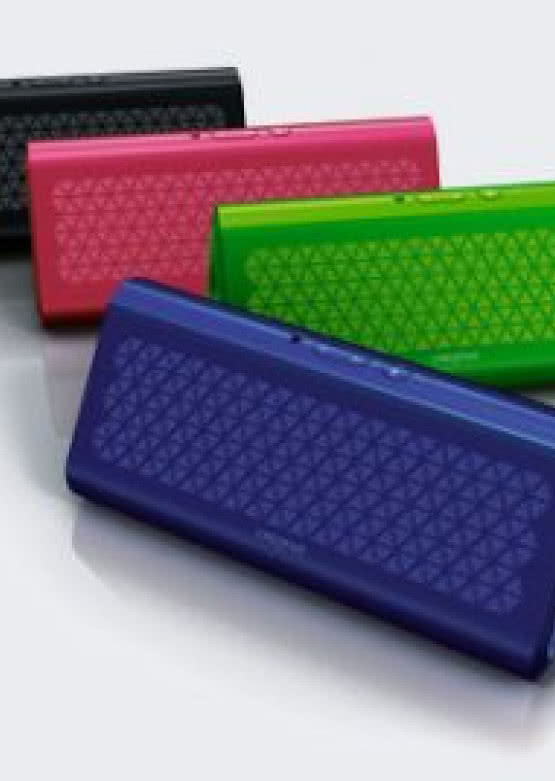 Głośnik Creative Airwave