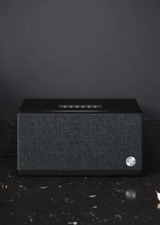 Głośnik Bluetooth Audio Pro BT5