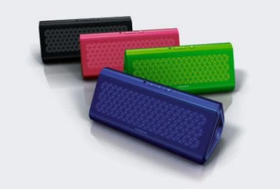 Głośnik Creative Airwave