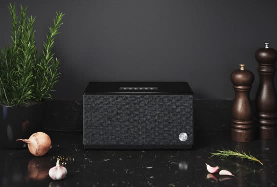 Głośnik Bluetooth Audio Pro BT5