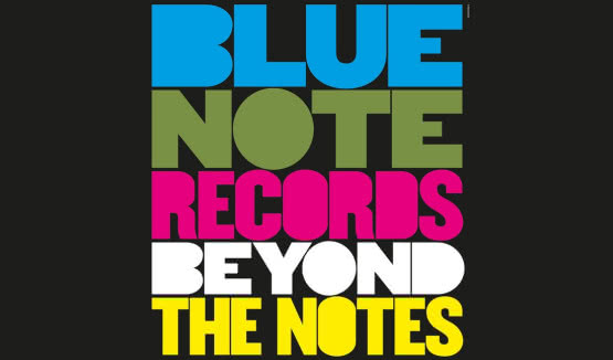 "Blue Note Records: Beyond The Notes": dokument wreszcie w kinach i na DVD