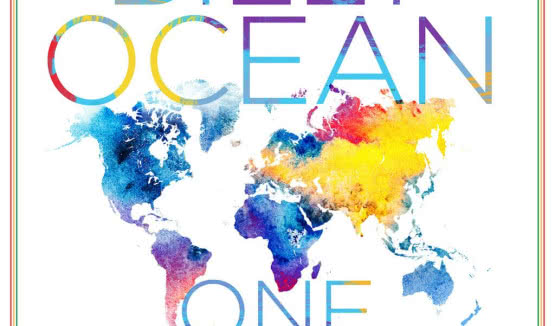  "One World": Billy Ocean wydaje pierwszy od lat album studyjny