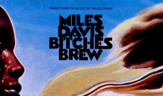Dziś mija 50 lat od wydania "Bitches Brew" Milesa Davisa
