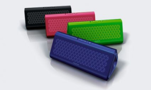 Głośnik Creative Airwave