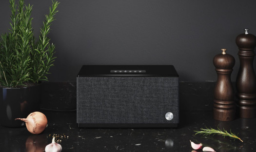 Głośnik Bluetooth Audio Pro BT5