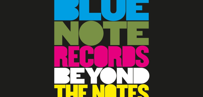 "Blue Note Records: Beyond The Notes": dokument wreszcie w kinach i na DVD