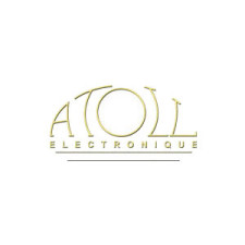 ATOLL (Francja)