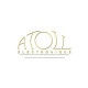 ATOLL (Francja) ATOLL (Francja)