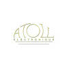 ATOLL