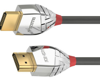 Lindy Cromo Line HDMI