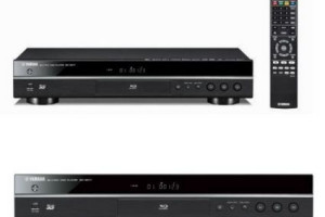 Odtwarzacze Blu-ray Yamaha BD-S477 i BD-S677 w lubelskim salonie Meloman