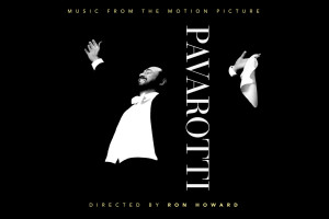 "Pavarotti!": wkrótce premiera ścieżki dźwiękowej i filmu Rona Howarda
