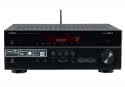 AVR-X2300W