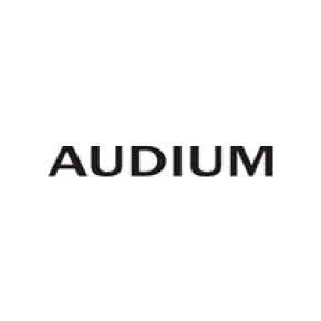 AUDIUM