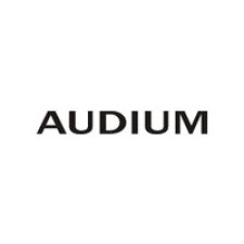 AUDIUM (Niemcy)