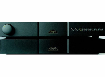 NAC122x+NAP150x