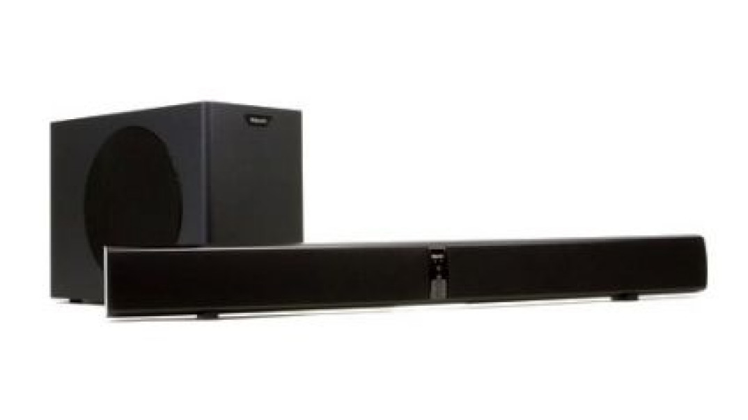 Soundbar Klipsch ICON SB 1