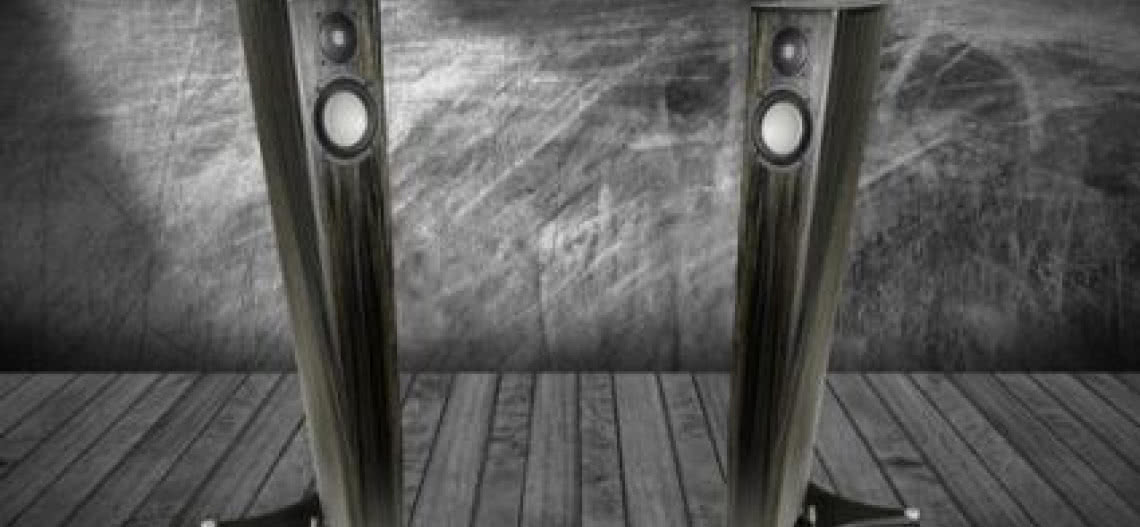 Kolumny Albedo w Polsce