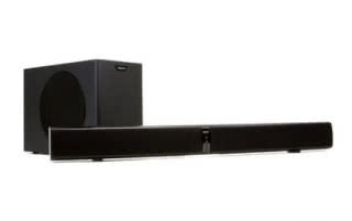 Soundbar Klipsch ICON SB 1