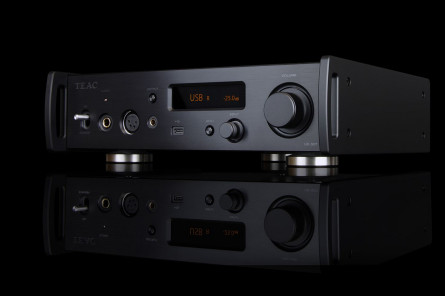 DSV Bokuniewicz Jankowski Spółka Jawna