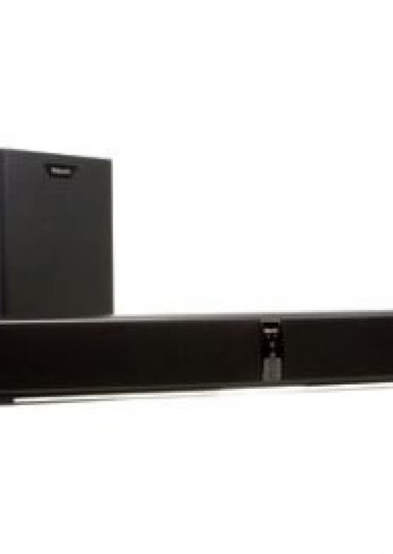 Soundbar Klipsch ICON SB 1