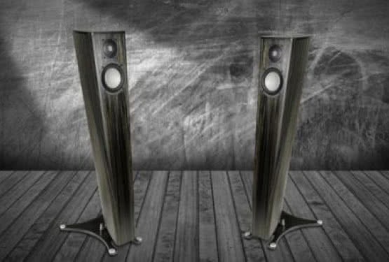 Kolumny Albedo w Polsce