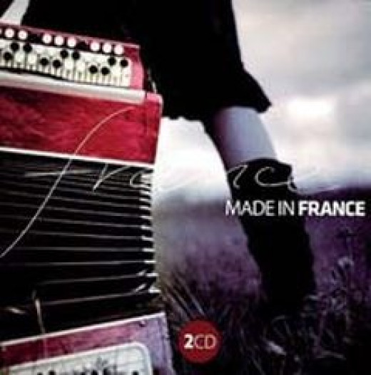 Made In France