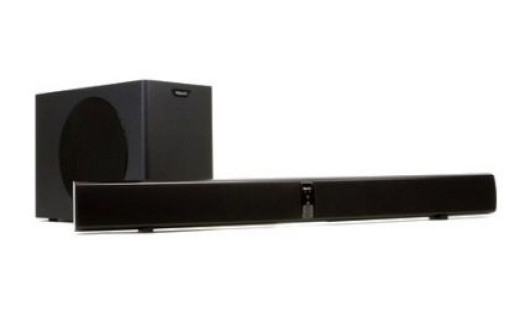 Soundbar Klipsch ICON SB 1