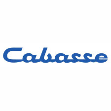 CABASSE (Francja)
